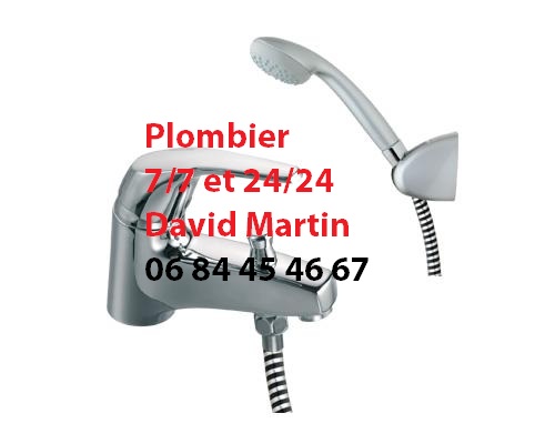 Robinet 69530, dépannage robinet 69530, fuite robinet 69530, changement robinet, remplacement robinet 69530